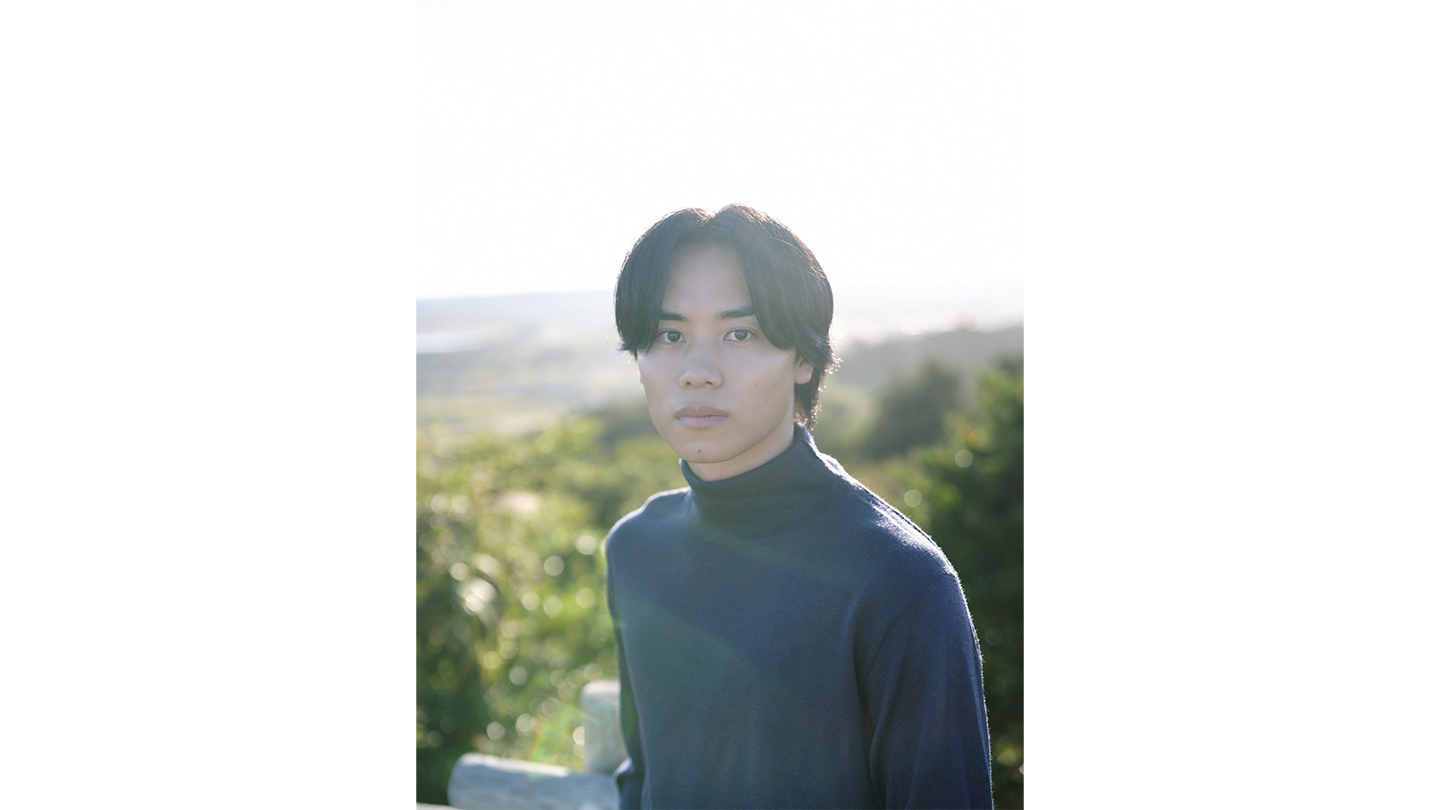 太田 将熙 | A!SMART