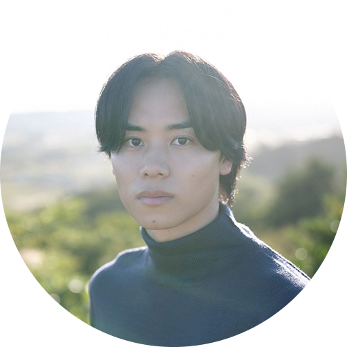太田 将熙 | A!SMART