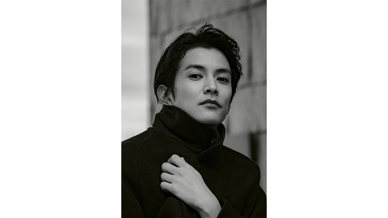 渡邊圭祐2026.4－2027.3カレンダー【アスマート特典あり】 | 渡邊 圭祐