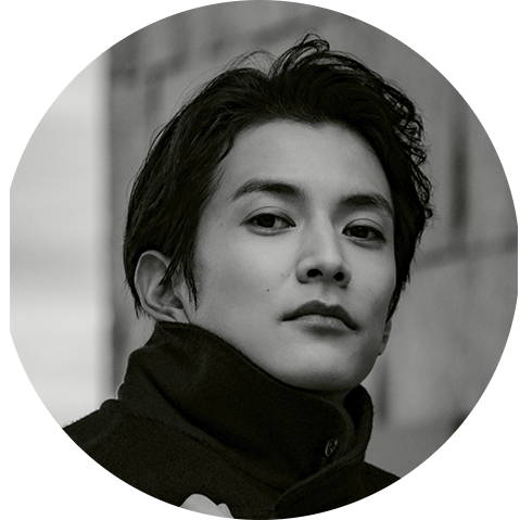 渡邊圭祐　2024年カレンダー　サイン入り 渡邊圭祐 2026年カレンダー発売記念オンラインお話し会開催決定！|グッズ