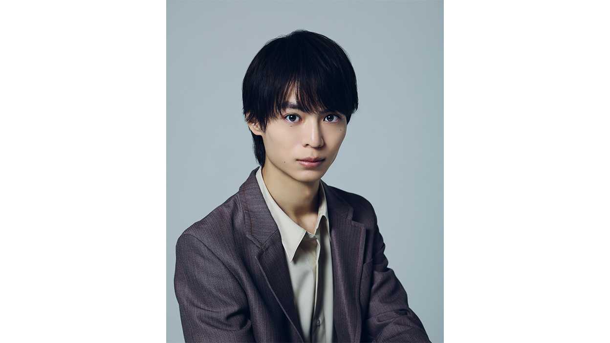 アリバイ崩し承ります」 | 溝口 琢矢 | A!SMART