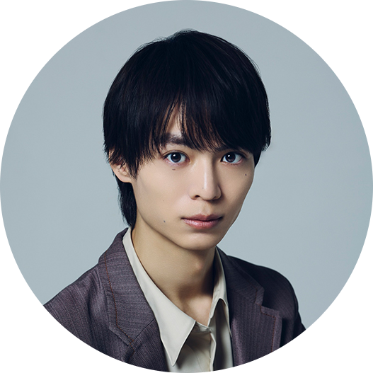 【送料無料】溝口琢矢さん掲載ページ（約A3サイズ）＃5442 Amazon.co.jp: 溝口琢矢ファースト写真集 QUIET! : 溝口琢矢, 近藤宏一: 本