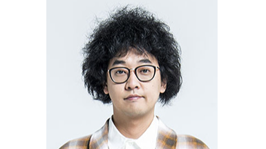 武士スタント逢坂くん！」 | 今井 隆文 | A!SMART
