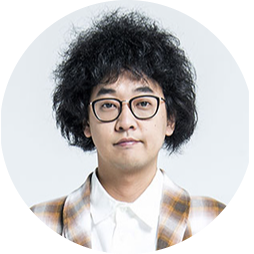 武士スタント逢坂くん！」 | 今井 隆文 | A!SMART