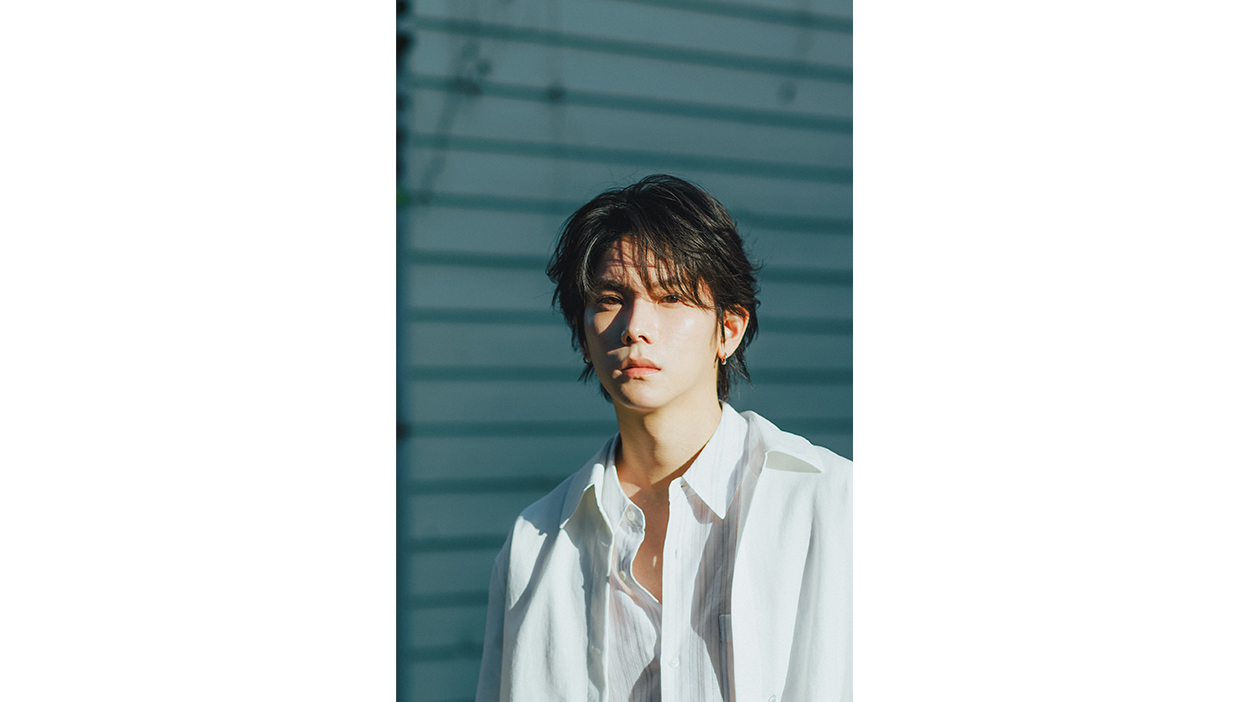 WV5zTA2XyXNAFWGQgq4jqMSZKfiC7S