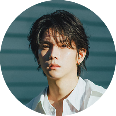 YU Calendar 2026.4-2027.3 [YU to YOU Members Limited Edition (with