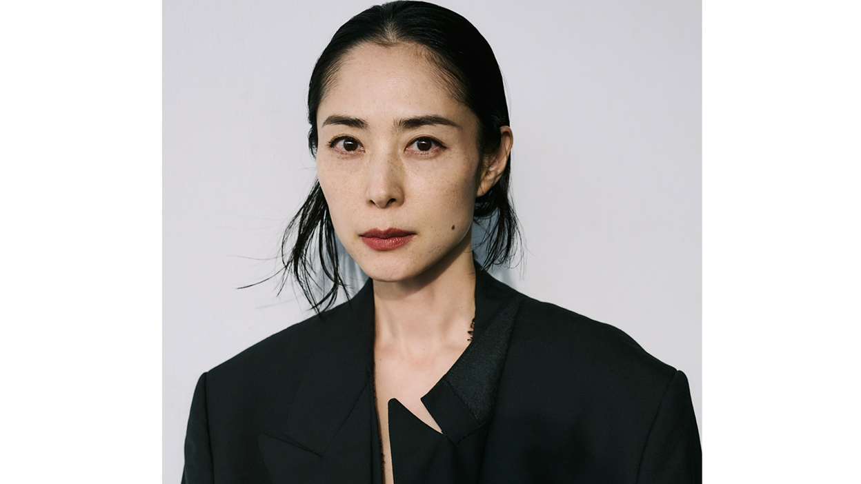 連続テレビ小説「カムカムエブリバディ」 DVD-BOX 3本セット 連続テレビ小説「カムカムエブリバディ」 DVD-BOX 3本セット Amazon.co