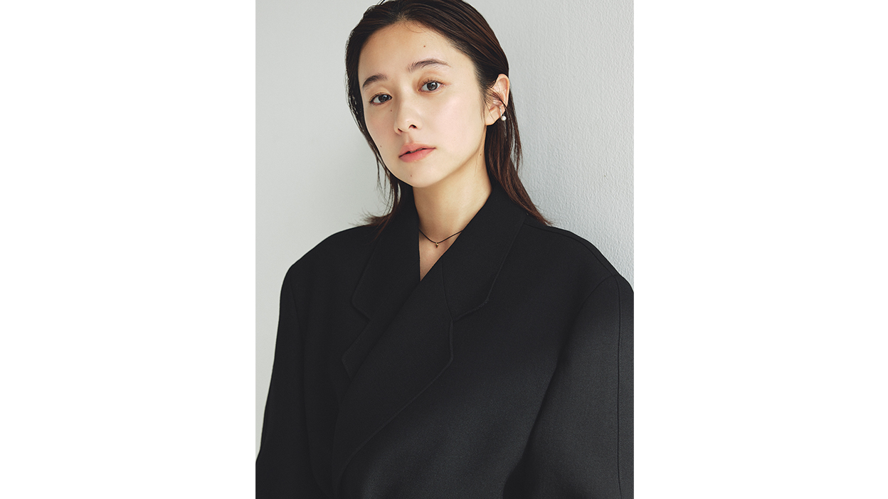 堀田 真由 | A!SMART