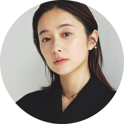 2031.life | Mayu Hotta | A!SMART