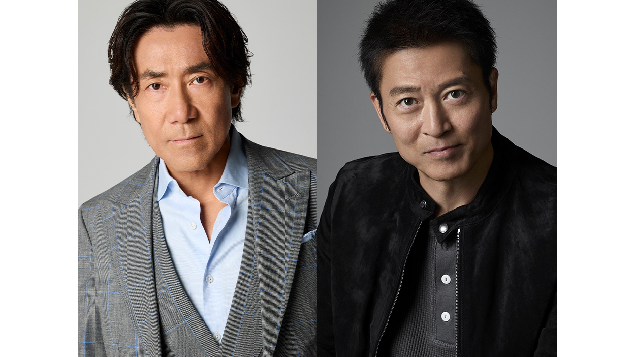 相棒 season21」Blu-ray BOX | 地球ゴージャス | A!SMART