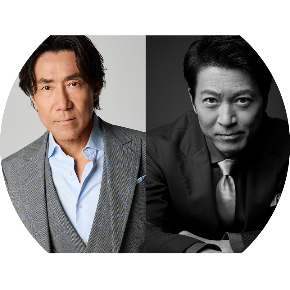 相棒 season21」Blu-ray BOX | 地球ゴージャス | A!SMART