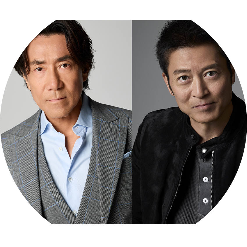 相棒 season22」 Blu-ray BOX | 地球ゴージャス | A!SMART