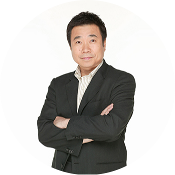 DVD『一座結成10周年記念公演 熱海五郎一座 笑撃のミステリー「天使は