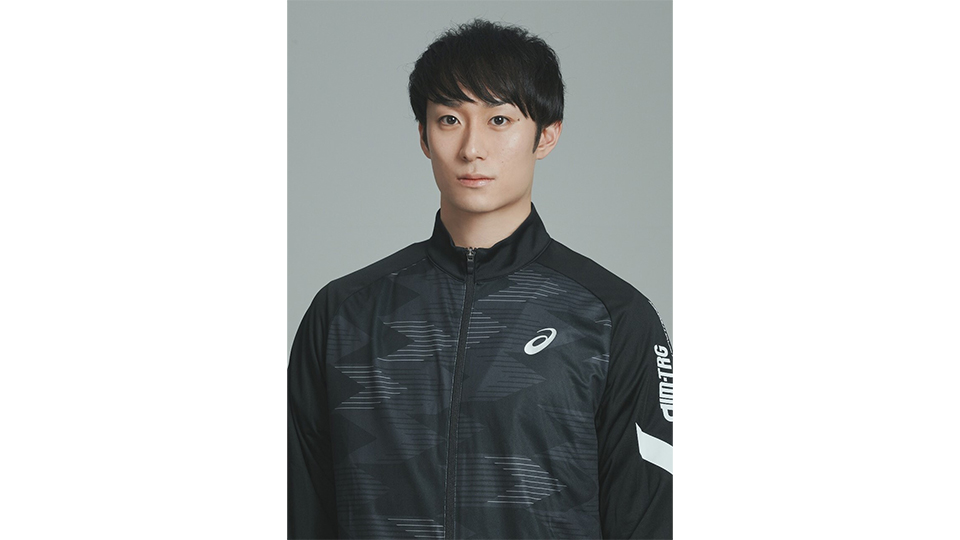 柳田将洋選手　グッズ　まとめ売り 柳田 将洋 | A!SMART