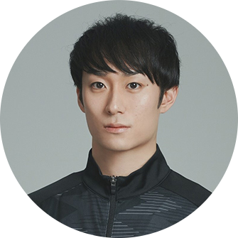 柳田 将洋 | A!SMART