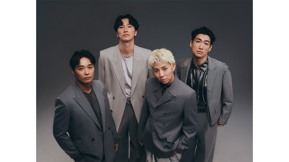 s**t kingz 舞台公演「See」Blu-ray BOX | s**t kingz | A!SMART