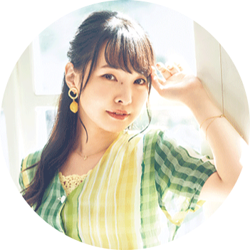 Album「カサナルケシキ」【通常盤】 | 伊藤 かな恵 | A-on STORE
