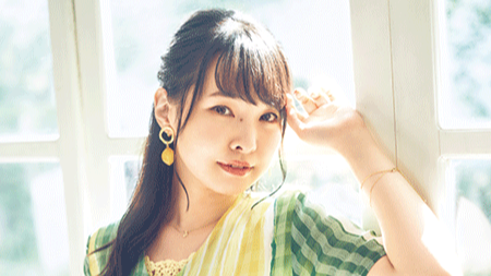 伊藤かな恵/First live tour 2012 ココロケシキ/出演:伊藤… 伊藤 かな恵 | A-on STORE