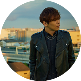 Furukawa Makoto 1st Re-Live “Call” in the BOX」Blu-ray【A-on STORE