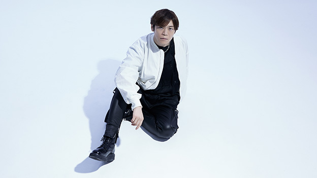 古川 慎 | A-on STORE