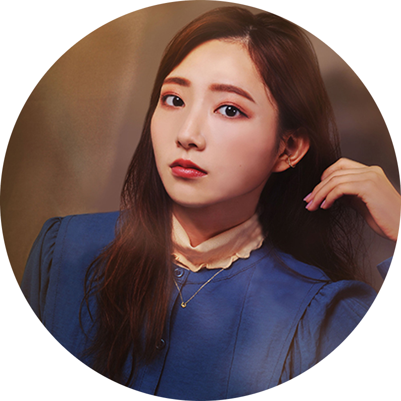 【ko-pan-da】青山なぎさ アルバム Roots 試聴動画】青山なぎさ Mini Album『Roots』 - YouTube