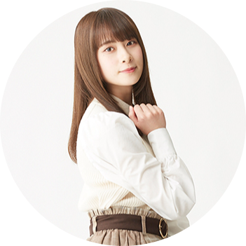 2Dwajc8UW3GMFQNckSL8xiA4LYZc51