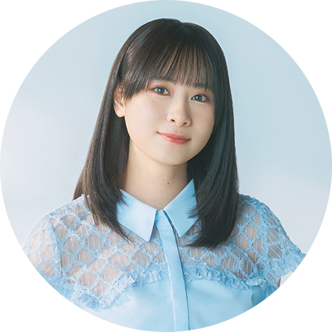 かおりん様オーダー品 ポン菓子 | 前田 佳織里 | A!SMART