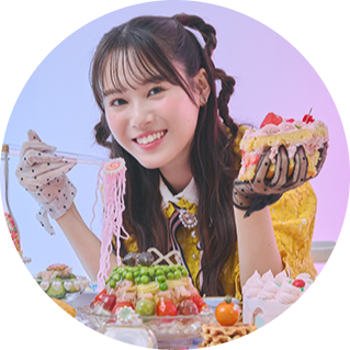 熊田茜音 両A面シングル「Brand new diary / まほうのかぜ」【転スラ