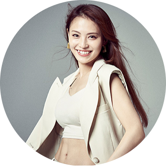 Asami Tano | A!SMART