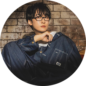 Single「Nameless story」【通常盤】 | 寺島 拓篤 | A-on STORE