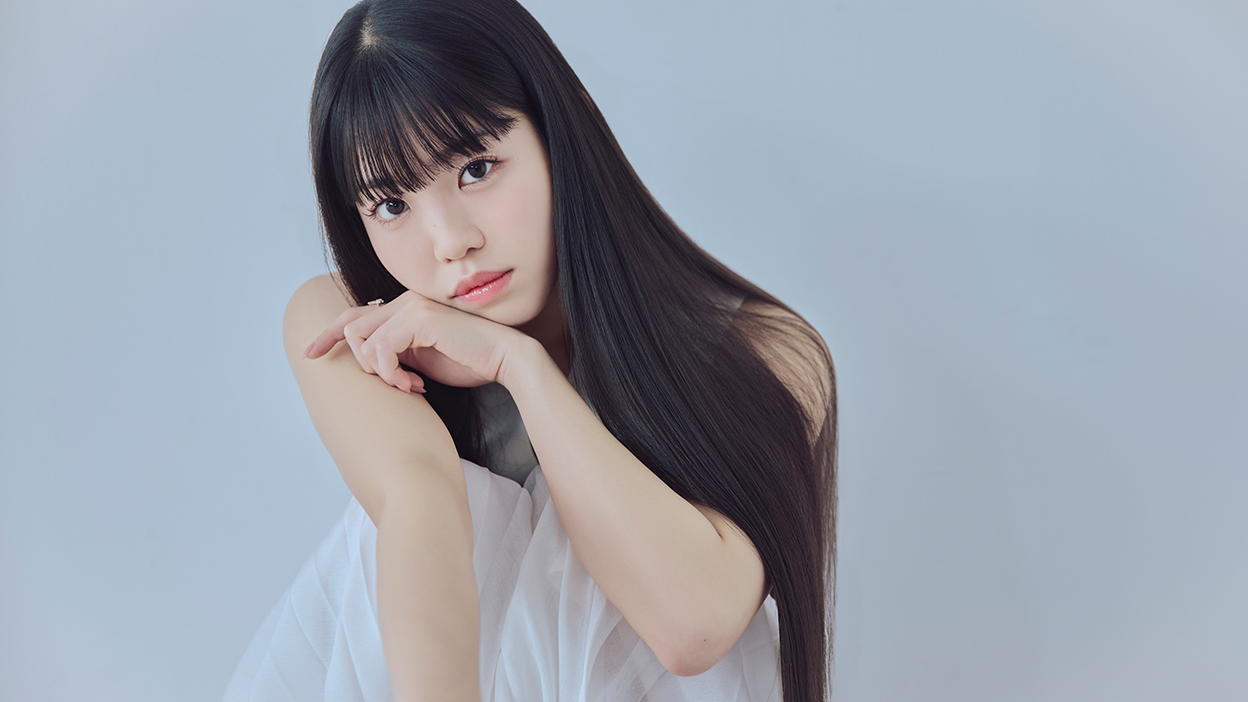 Vivid BAD SQUAD 7th Single「ひつじがいっぴき/下剋上」 | 佐藤日向