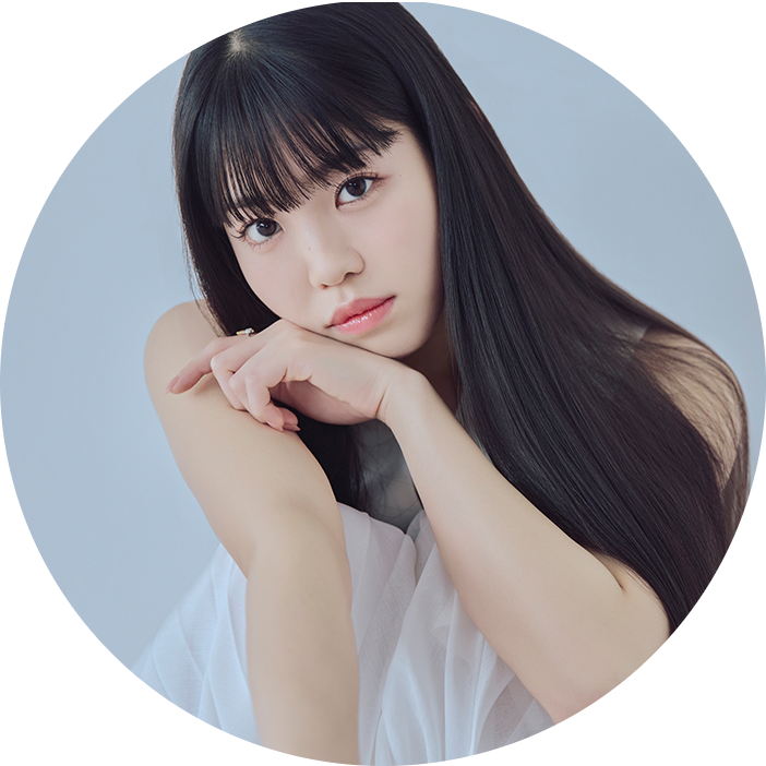 佐藤日向1st写真集 青 【ブロマイドB ver.】 | 佐藤日向 | A!SMART