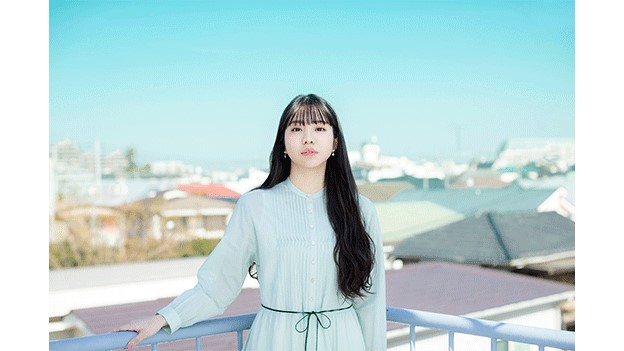 佐藤日向 グッズまとめ売り 佐藤日向 | A!SMART