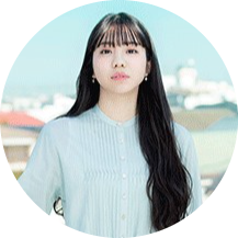 佐藤日向 | A!SMART