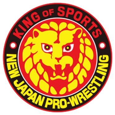 NEW JAPAN PRO-WRESTLING | A!SMART