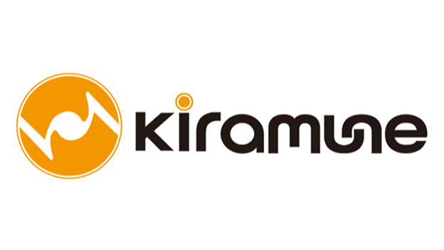 o6d4GHBmRc6uwinDvVCJsKmKtRyrh6