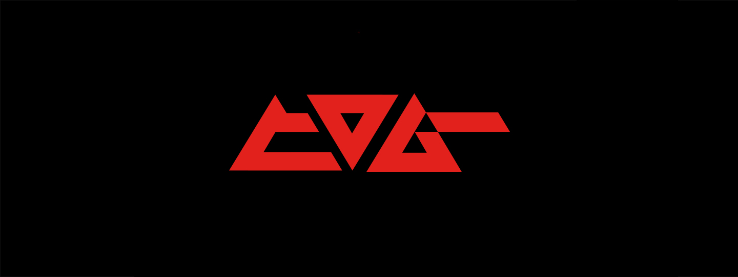 高橋ヒロム（新日本プロレス）×月刊ムー「ヒロムー」 | A!SMART