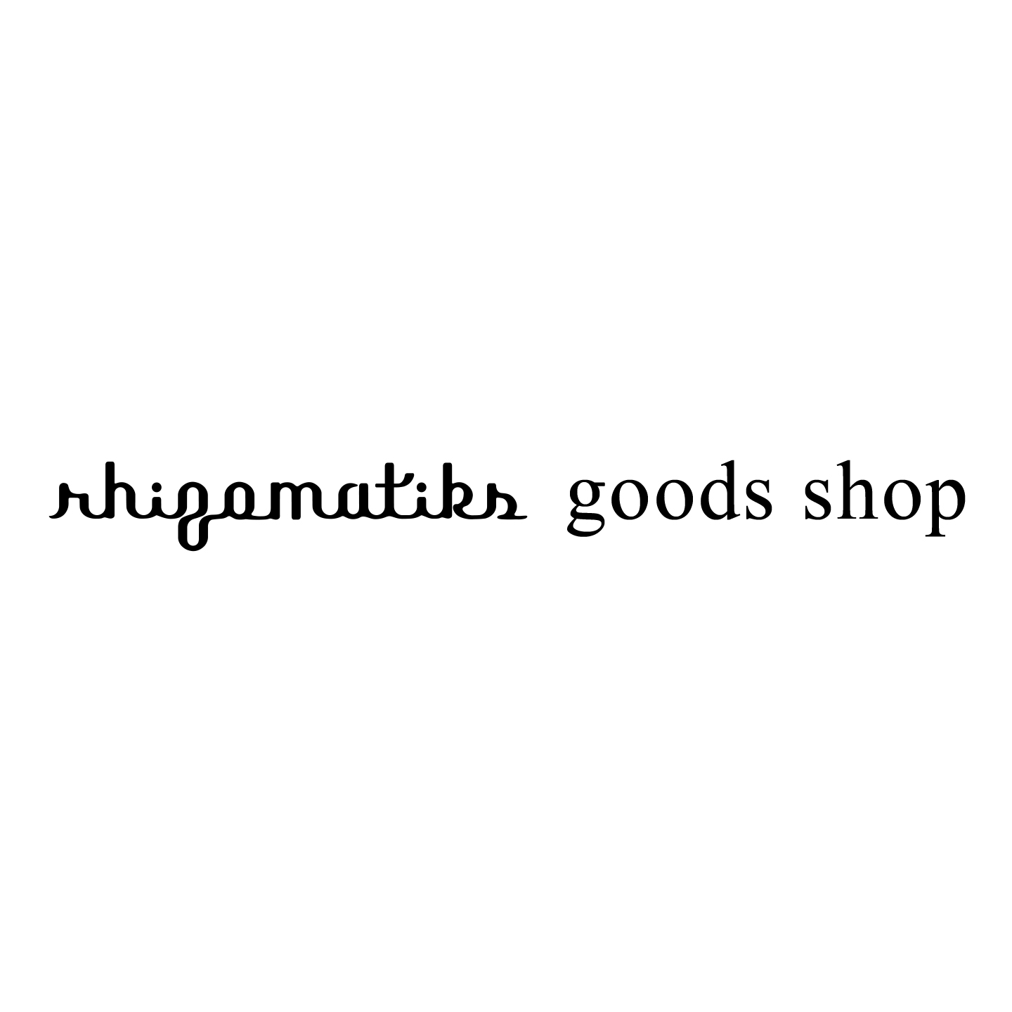 ライゾマティクス_マルティプレックス展オリジナルアクリルキーリング