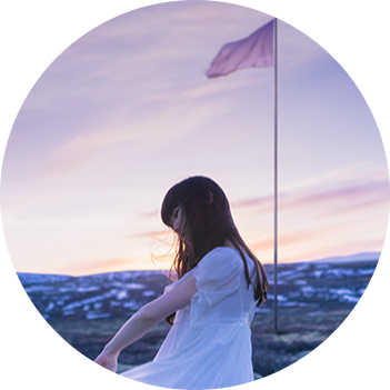 Aimer | A!SMART