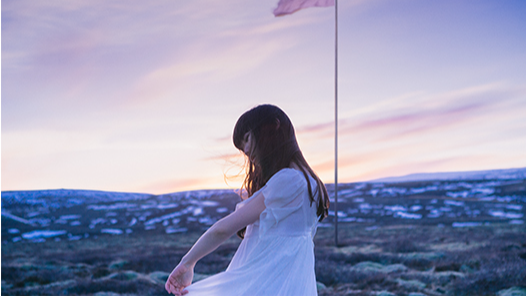 Aimer | A!SMART
