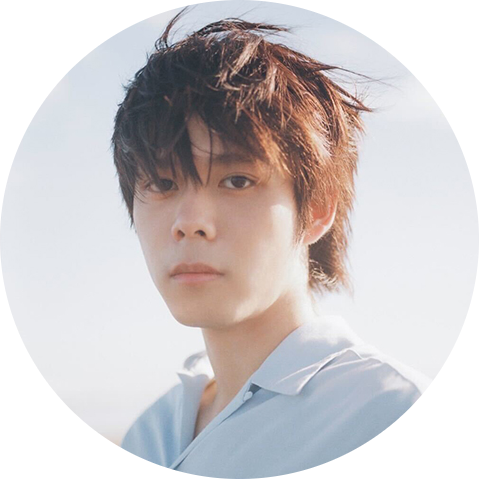 恋です！～ヤンキー君と白杖ガール～」 | 細田 佳央太 | A!SMART