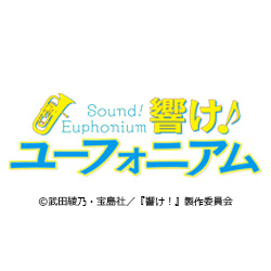 kFV77zQhwSwxCGz6tGJDS1vATRhJdT