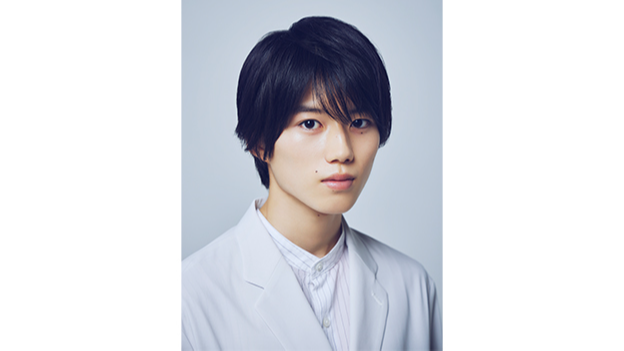 十角館の殺人〈初回生産限定・2枚組〉　ブルーレイ 十角館の殺人 Blu-ray 【初回生産限定】 | HMV&BOOKS online - TCBD-1811