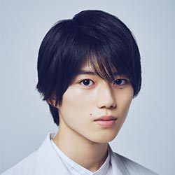 奥 智哉 | A!SMART