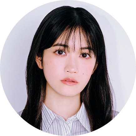 小泉 萌香 | A!SMART