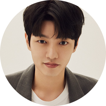 SHIN WONHO BIRTHDAY SPECIAL PHOTO ALBUM 2017「1+9+9+1+1+0+2+3