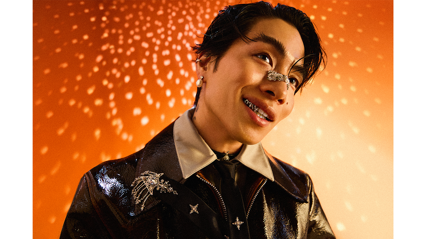 q4GZQbzWiR3bzGqqgrFY4Smsb7MiKT