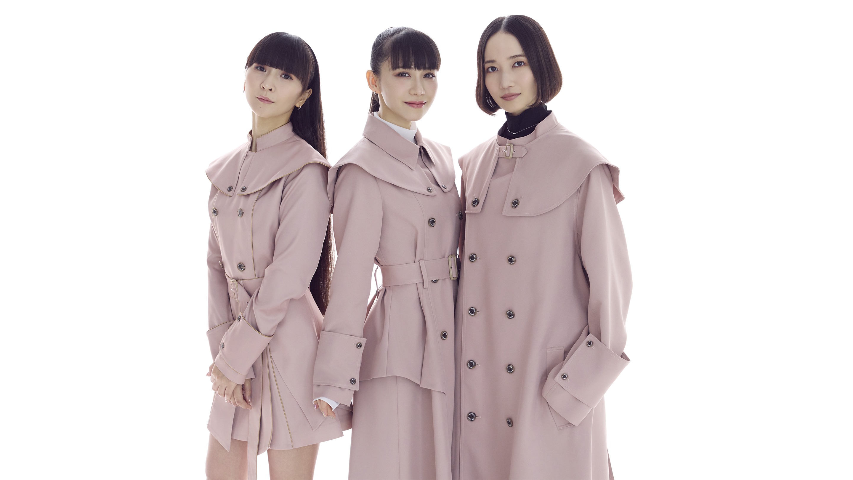 MUGCUP / チョコレイト | Perfume Closet | A!SMART