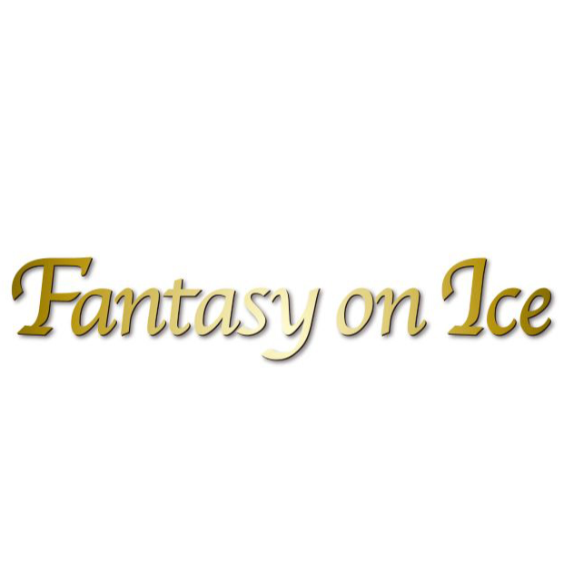 Fantasy On Ice | A!SMART
