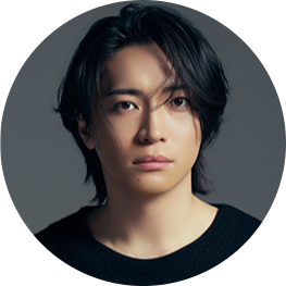 トレーディングカード (ランダム3枚封入/全15種) | 松下 優也 | A!SMART